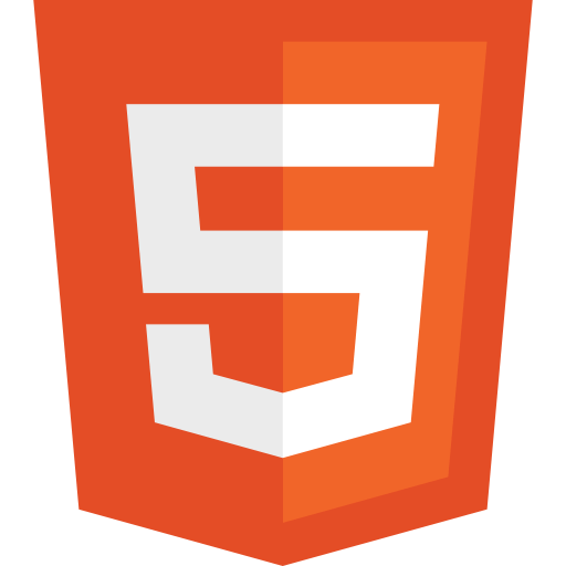 Client Five