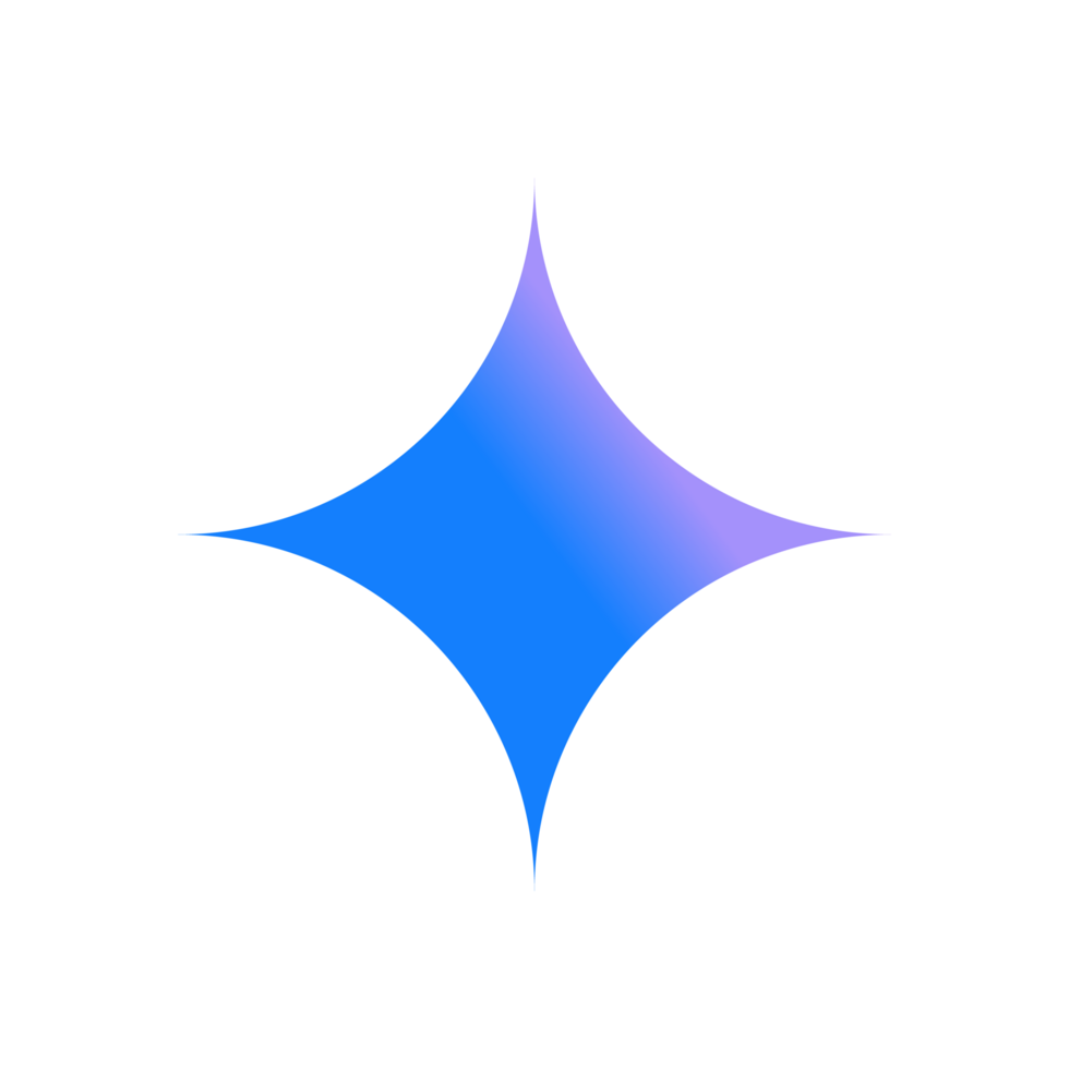 Client Six